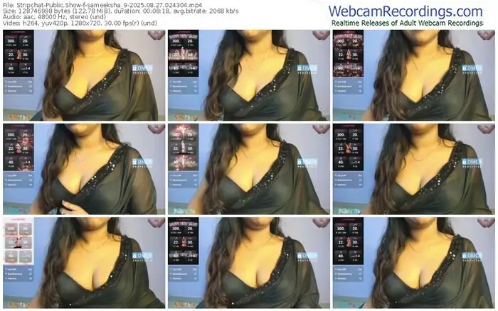 stripchat-sameeksha_9-08-27-2025-02-43-04