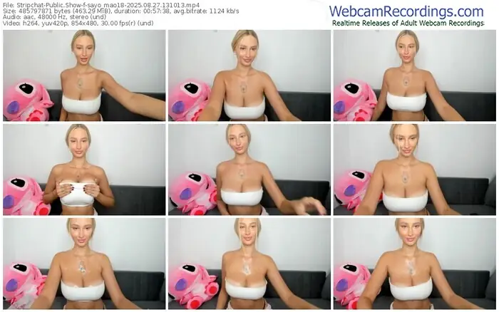 stripchat-sayo_mao18-08-27-2025-13-10-13