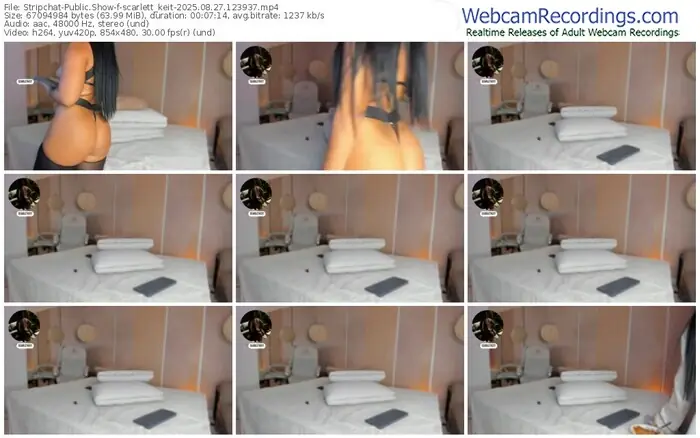 stripchat-scarlett_keit-08-27-2025-12-39-37