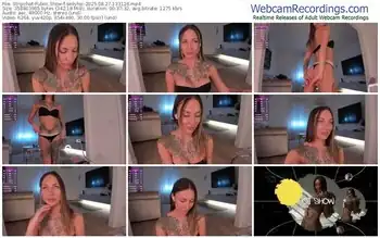 stripchat-seilyfox-08-27-2025-13-31-26