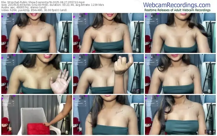 stripchat-senorita78-08-27-2025-05-57-22