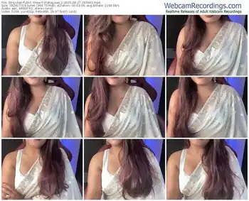 stripchat-shanayaaa_1-08-27-2025-18-36-43