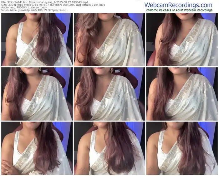 stripchat-shanayaaa_1-08-27-2025-18-36-43