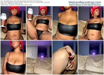 stripchat-shawneebaby-08-27-2025-07-26-44