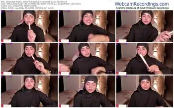 stripchat-shayla_18-08-27-2025-01-08-03