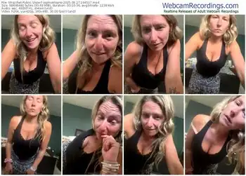 stripchat-sophiasloane-08-27-2025-19-45-17