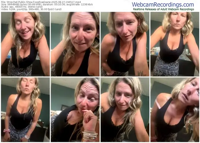 stripchat-sophiasloane-08-27-2025-19-45-17
