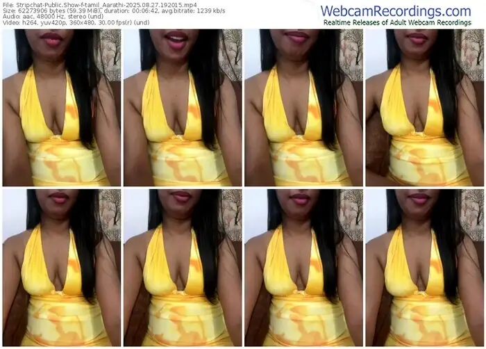 stripchat-tamil_aarathi-08-27-2025-19-20-15