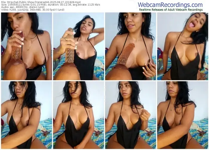 stripchat-tereza444-08-27-2025-22-18-28