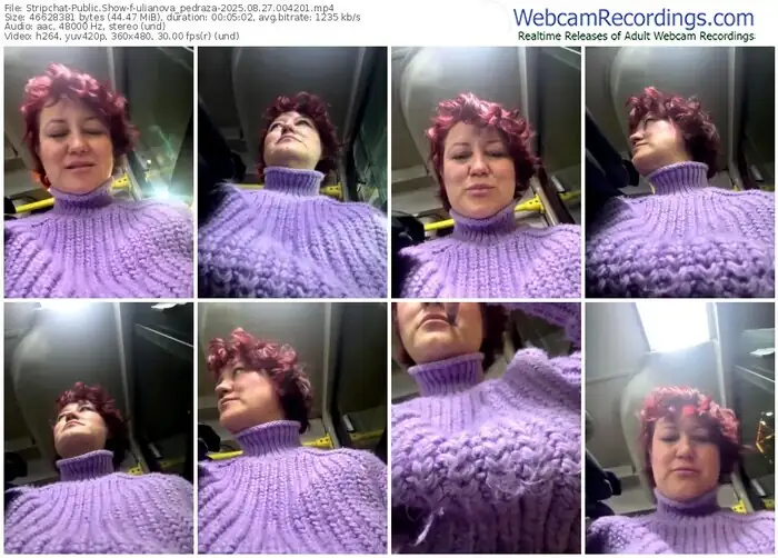 stripchat-ulianova_pedraza-08-27-2025-00-42-01