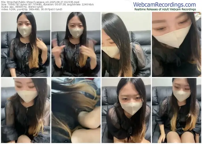 stripchat-yazawa_oo-08-27-2025-01-23-35