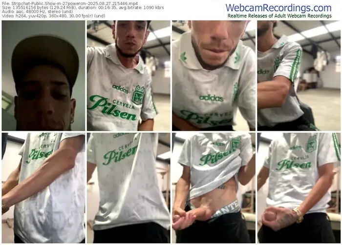 stripchat-27powercm-08-27-2025-21-54-46
