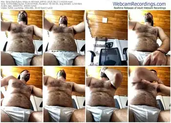 stripchat-adonis_art01-08-27-2025-14-02-09