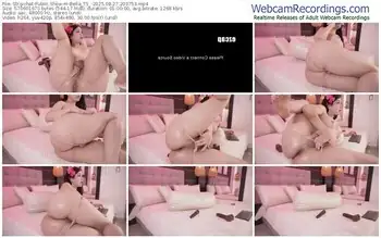 stripchat-bella_ts_-08-27-2025-20-37-53