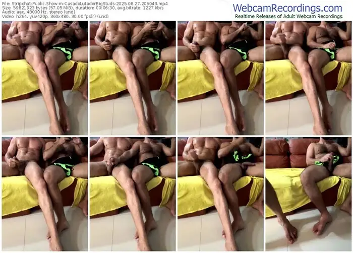 stripchat-casadolutadorbigstuds-08-27-2025-20-50-43