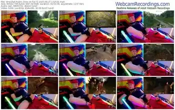 stripchat-fuc71-08-27-2025-13-25-31