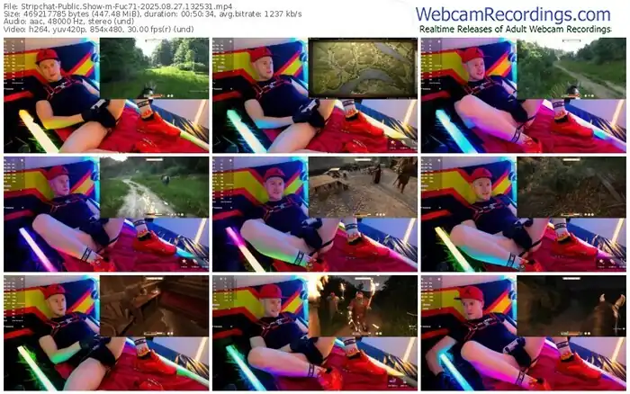 stripchat-fuc71-08-27-2025-13-25-31