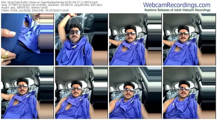 stripchat-gaonkadesilonda-08-27-2025-11-28-53