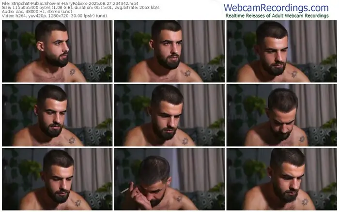 stripchat-hairyrobxxx-08-27-2025-23-43-42