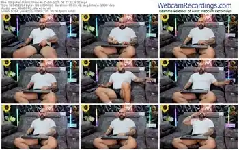 stripchat-jd-69-08-27-2025-21-26-32