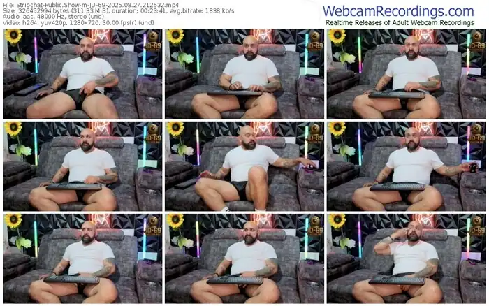 stripchat-jd-69-08-27-2025-21-26-32