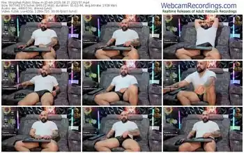 stripchat-jd-69-08-27-2025-22-21-57