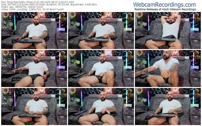 stripchat-jd-69-08-27-2025-22-21-57