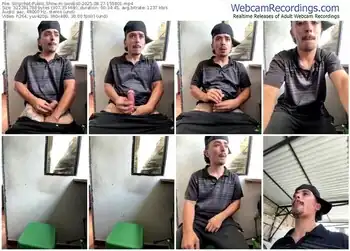 stripchat-jacobs0-08-27-2025-15-58-01