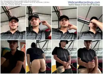 stripchat-jacobs0-08-27-2025-22-04-06