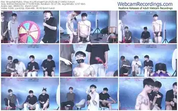 stripchat-little-tiger520-08-27-2025-08-01-13