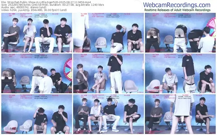 stripchat-little-tiger520-08-27-2025-11-34-59