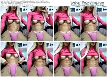 stripchat-loirathifanydotada-08-27-2025-11-25-22