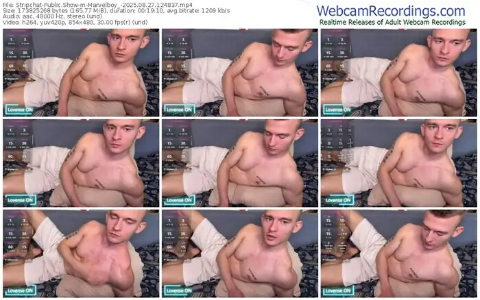 stripchat-marvelboy_-08-27-2025-12-48-37