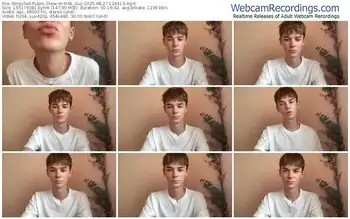 stripchat-milk_guy-08-27-2025-12-44-13