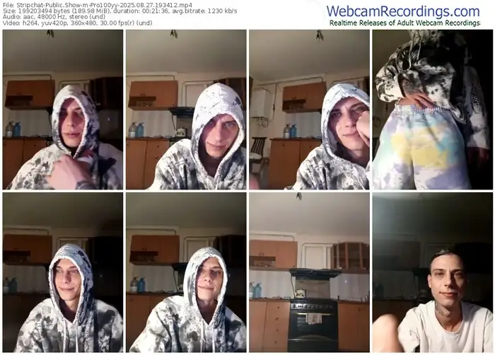 stripchat-pro100yy-08-27-2025-19-34-12
