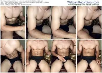 stripchat-sami-hot-arab-08-27-2025-11-02-20