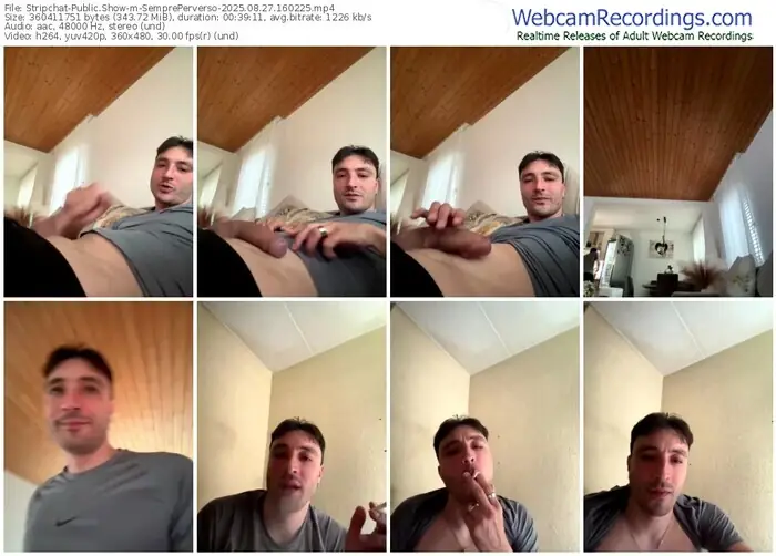 stripchat-sempreperverso-08-27-2025-16-02-25