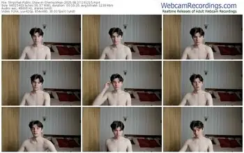 stripchat-sherlockmax-08-27-2025-19-12-15