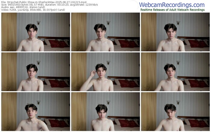 stripchat-sherlockmax-08-27-2025-19-12-15