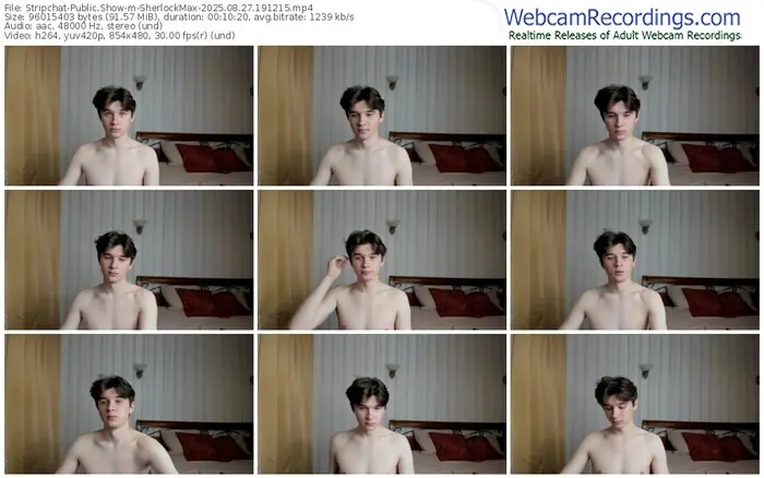 stripchat-sherlockmax-08-27-2025-19-12-15
