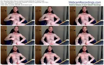 stripchat-smoker_ginger-08-27-2025-14-04-27