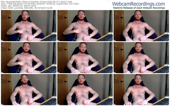 stripchat-smoker_ginger-08-27-2025-14-04-27