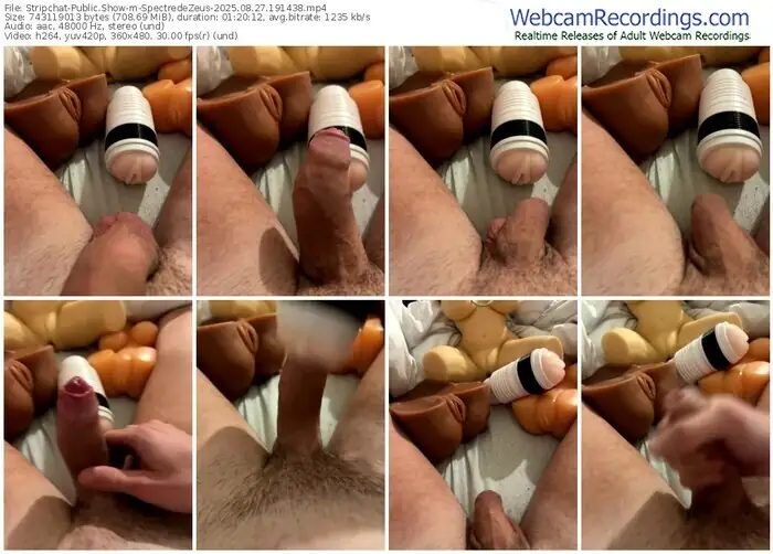 stripchat-spectredezeus-08-27-2025-19-14-38