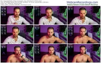 stripchat-sweeet__boy-08-27-2025-17-04-11