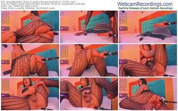 stripchat-valeria_rousse-08-27-2025-17-47-21