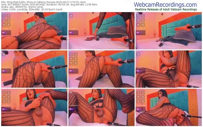 stripchat-valeria_rousse-08-27-2025-17-47-21