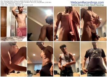 stripchat-zaddy48-08-27-2025-20-37-32