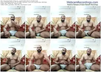 stripchat-_vaziel-08-27-2025-17-15-09