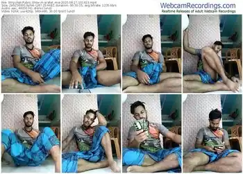 stripchat-arafat_mia-08-27-2025-10-14-23