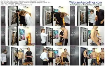 stripchat-badguyss_bisex-08-27-2025-13-29-00